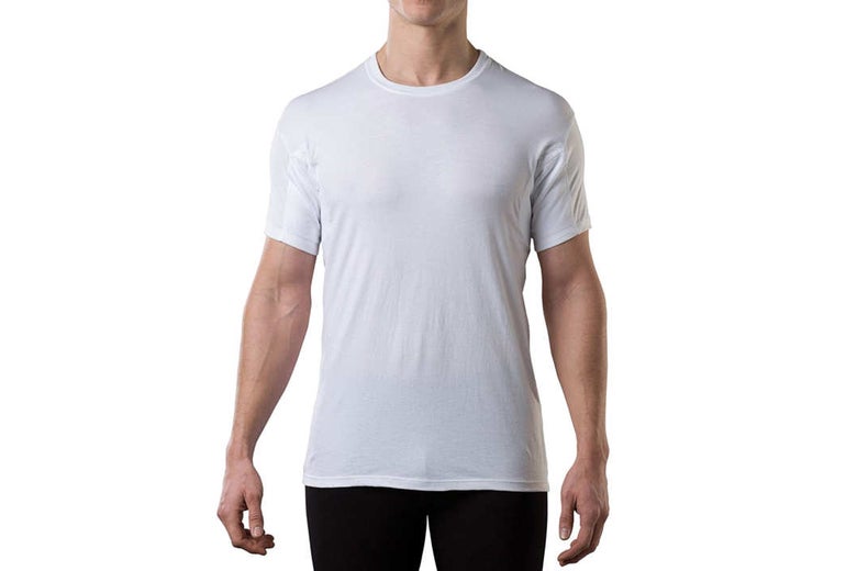 Thompson Tee.